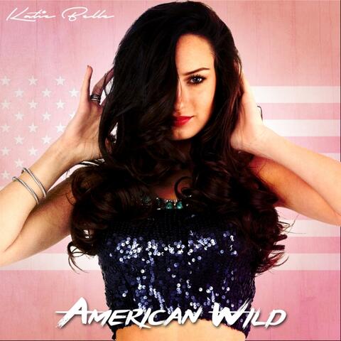 American Wild