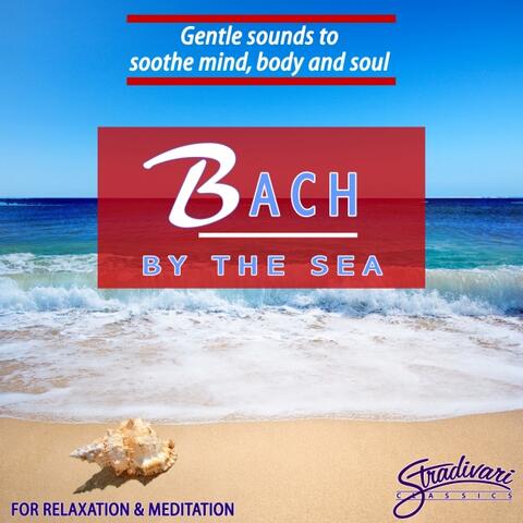 Bach by the Sea