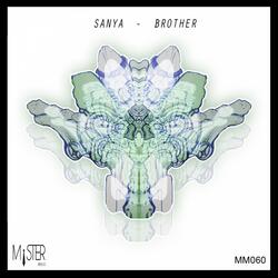 Brother