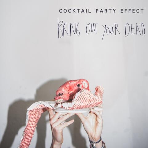 Bring Out Your Dead EP