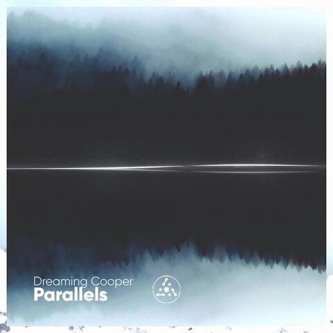 Parallels