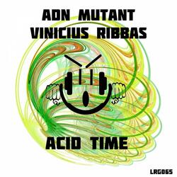 Acid Time