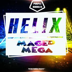 Helix