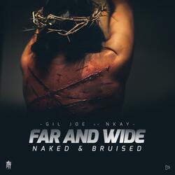 Far and Wide (feat. Nkay)