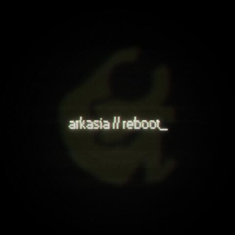 Reboot
