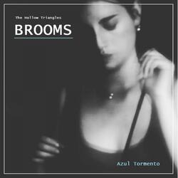Brooms
