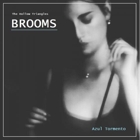 Brooms