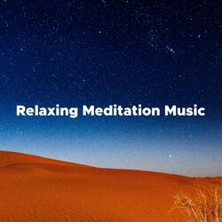 Sleep Music Specialists