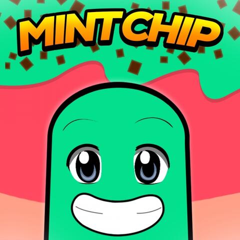 Mint Chip