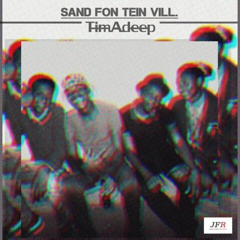 Sand Fon Tein Vill