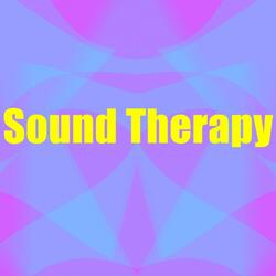 Deep Healing Tone 10 Minutes