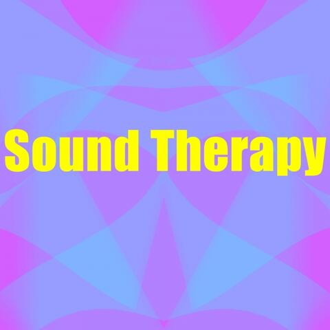Sound Therapy