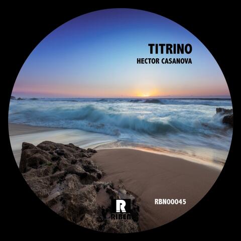 Titrino