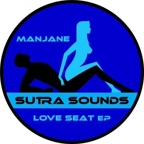 Love Seat EP