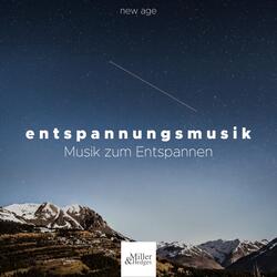 Relaxing Music