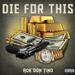 Die For This