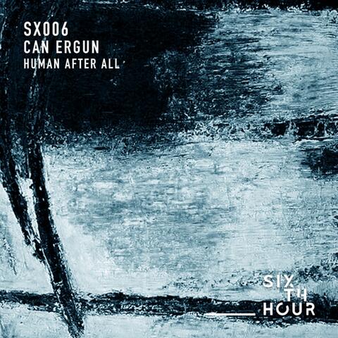Human After All