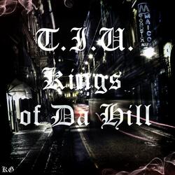 Kings of da Hill
