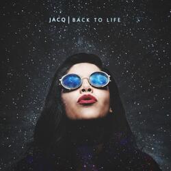Back To Life