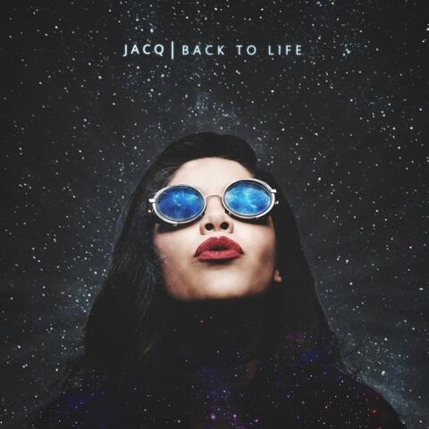 Back To Life