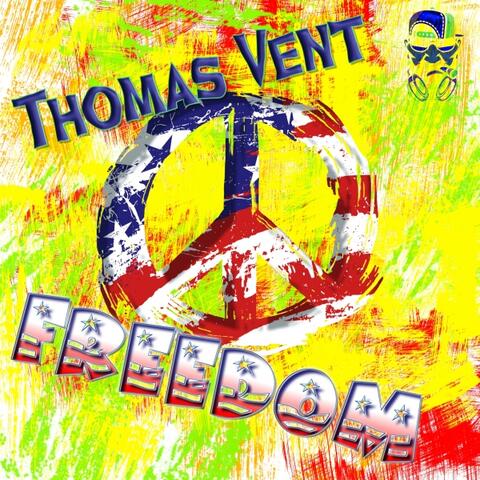 Freedom