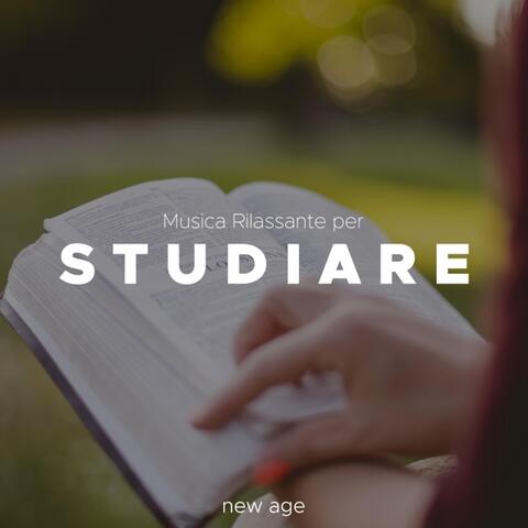 Musica Rilassante per Studiare