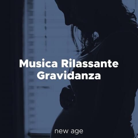 Musica Rilassante Gravidanza: Musica per addormentare I Bambini, Musica Rilassante per Dormire Profo