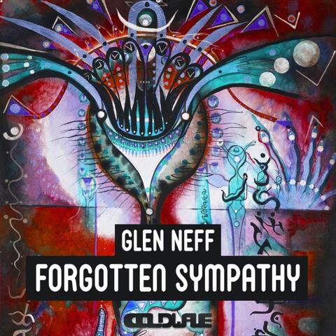 Forgotten Sympathy
