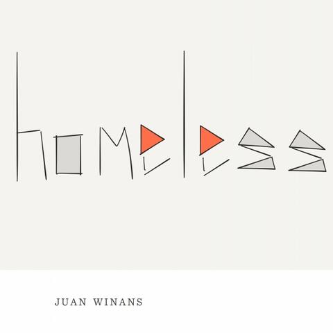 Juan Winans