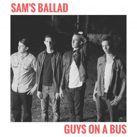 Sam's Ballad