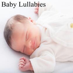 Twinkle Twinkle Little Star - Instrumental Piano