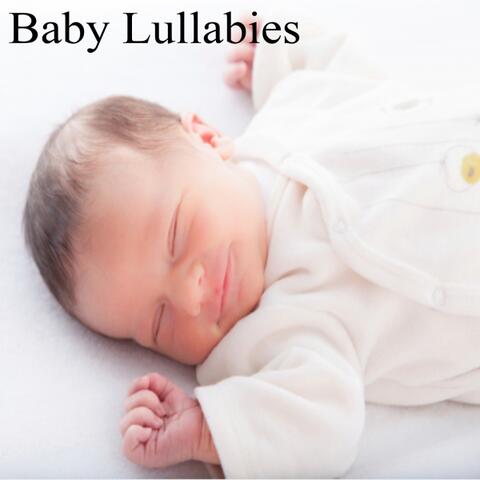 Baby Lullabies