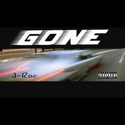 Gone