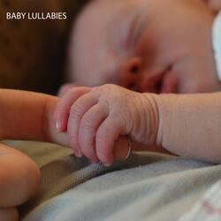 Best Lullaby