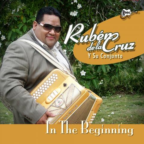In The Beginning