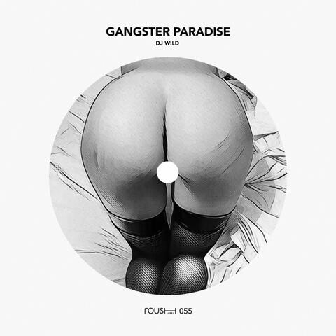 Gangster Paradise