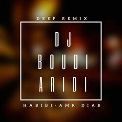 Habibi - Amr Diab