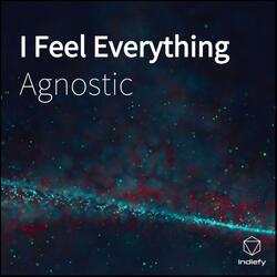 I Feel Everything