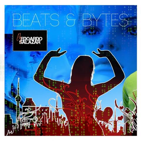 Beats & Bytes