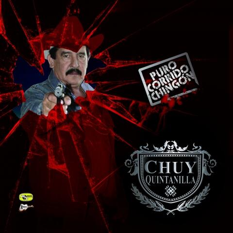 Puro Corrido Chingon