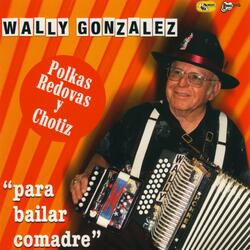 Vas Coyoteando