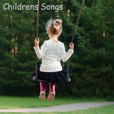Children's Songs