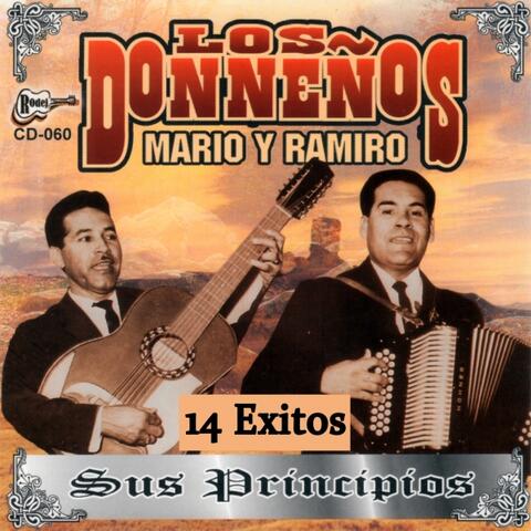 Sus Principios