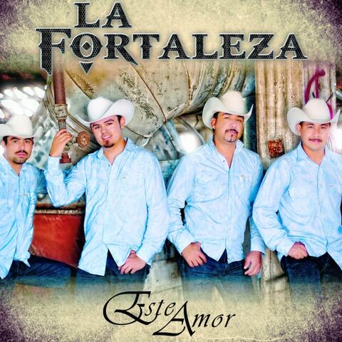 Este Amor