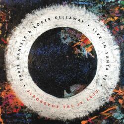 Mood Indigo (feat. Roger Kellaway)