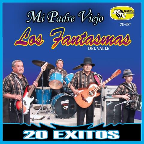 20 Exitos