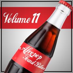 Big Bum Bum (feat. Terry G)