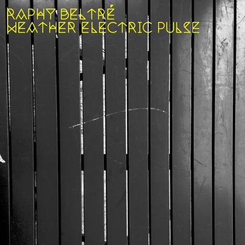 Weather Electric Pulse