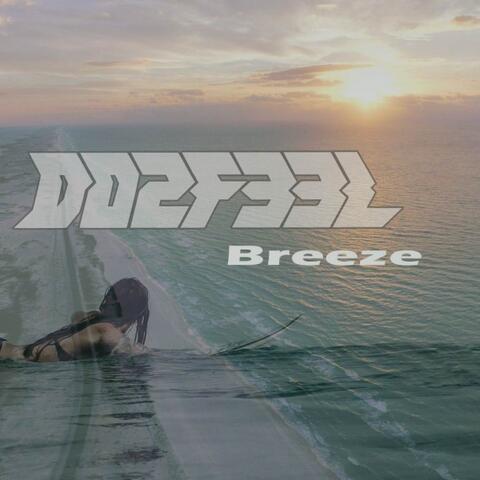 Breeze