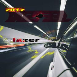 Lazer